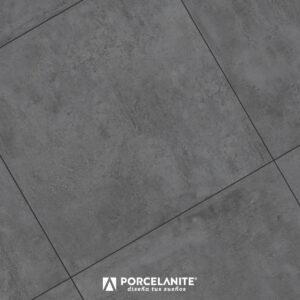 Porcelanite - Kendal Dark 60x60