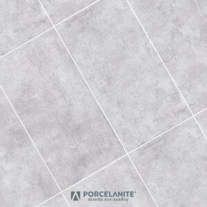 Porcelanite - Kendal Light 31x60