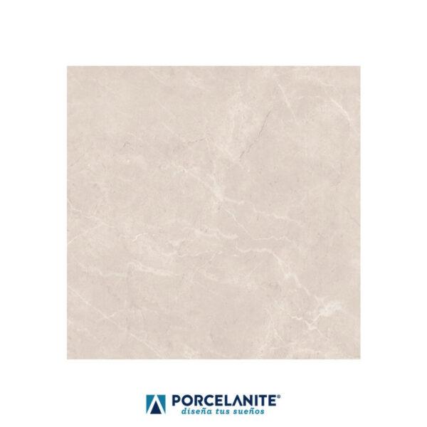 Porcelanite Colombia Cerámica Cincinnati Beige 60x60