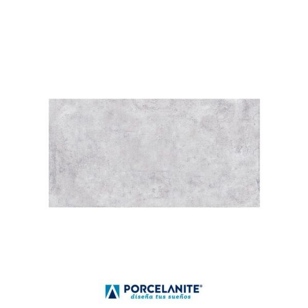 Porcelanite Colombia Cerámica Kendal Light 31x60