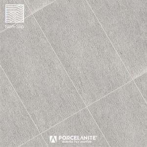 Porcelanite - Crown Ns - 31x60