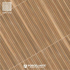 Porcelanite - Maine Ns - 31x60