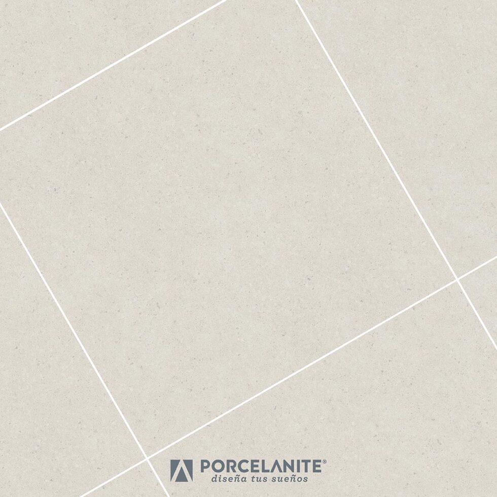 SKYHARD IVORY | 60x60 - Porcelanite Colombia