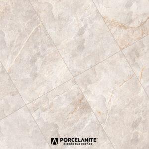 Porcelanite - VERMONT CREAM 31x60