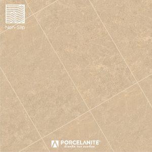 Porcelanite - Great Sand Ns - 31x60