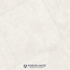 Porcelanite Colombia - Kendal Cream - 60x60