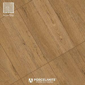 Porcelanite - Great Wood Beige - 43x87