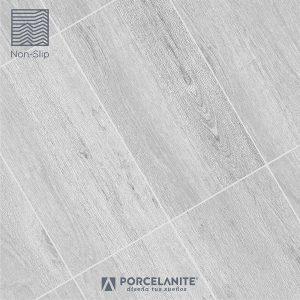 Porcelanite - Great Wood Dark - 43x87