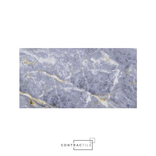 Porcelanite - PIEDRA INDONESIA - 31X60