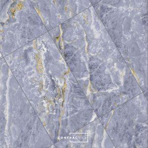 Porcelanite - PIEDRA INDONESIA - 31X60