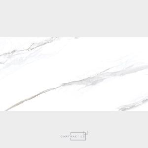 Porcelanite - Marble Oxford Pulido Gloss - 60x120