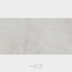 Porcelanite - Marble Steel Pulido Glow - 60x120