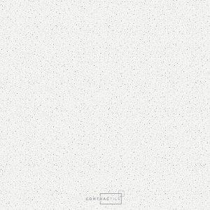 Contractile - Ficha Tecnica - Manuare Blanco - 50x50