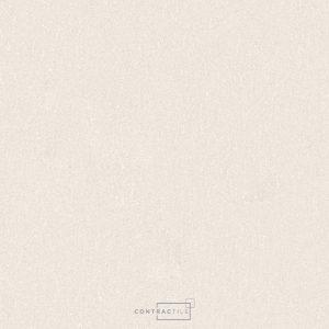 Contractile - Ficha Tecnica - Oregon Beige - 60x60