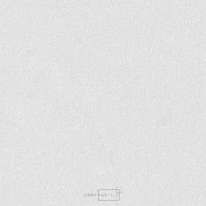 Contractile - Oregon Gris - 60x60