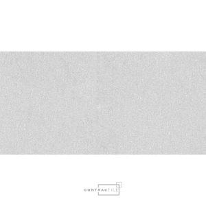 Contractile - Ficha Tecnica - Oregon Humo - 31x60