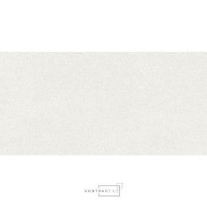 Contractile - Ficha Tecnica - Oregon Perla - 31x60