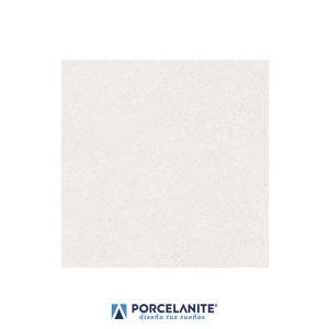 Porcelanite - Gritstone Light - 50x50