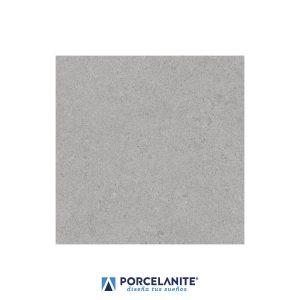 Porcelanite - Gritstone Smoke - 50x50