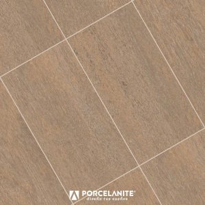 Porcelanite - Ontario Almond NS - 31x60