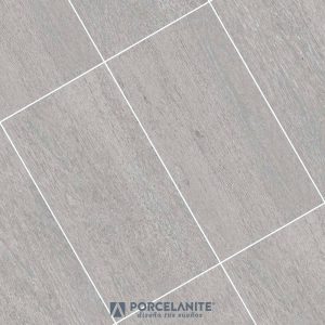Porcelanite - Ontario Grey NS - 31x60