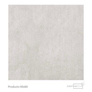 Porcelanite - Urban Grey - 60x60