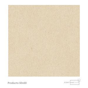 Porcelanite - Metropoli Beige - 60x60