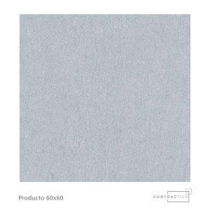 Porcelanite - Metropoli Gris - 60x60