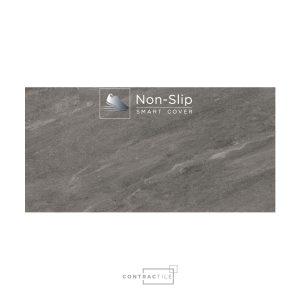 Contractile - Desert Grey - 60x120
