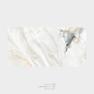 Contractile - 60x120 - Eclipse Chalky