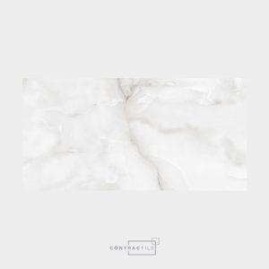 Contractile - Onix Grey - 60x120