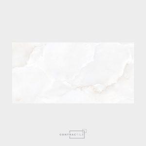 Contractile - Ficha Tecnica - Snow White Pulido - 60x120