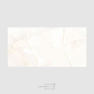 Contractile - 60x120 - Swan Pul Beige