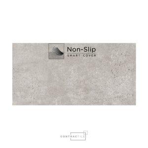 Contractile - Villeroy Bianco - 60x120