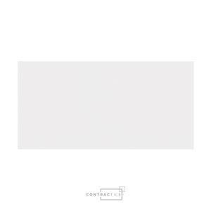 Contractile - ARTIC NATURAL