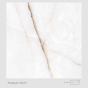 Contractile - AURORA GOLD