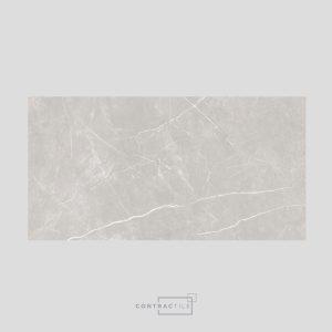 Contractile - BAHIA GRIS