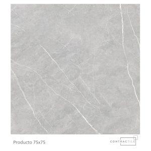 Contractile - BAHIA GRIS