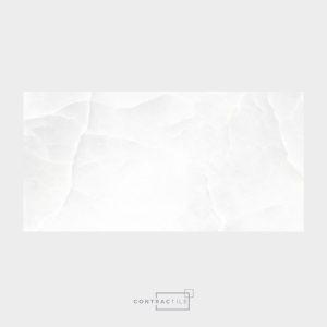 Contractile - CRISTAL BLANCO