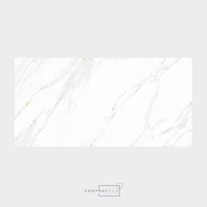 Contractile - ITALIA BLANCO