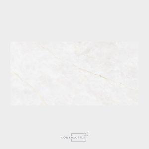 Contractile - LEVEZA NATURAL