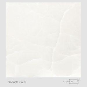 Contractile - LUX NATURAL