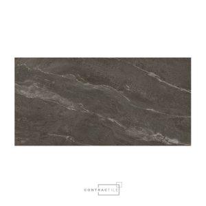 Contractile - PONTO FORTE DARK