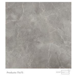 Contractile - PORTORO CINZA