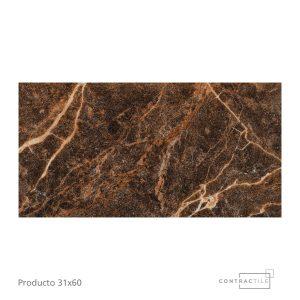 Contractile - Pared Eclipse 31x60