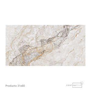 Contractile - Pared Horizon 31x60