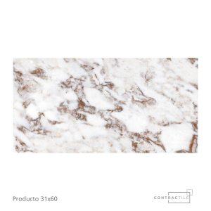 Contractile - Pared Nexus 31x60