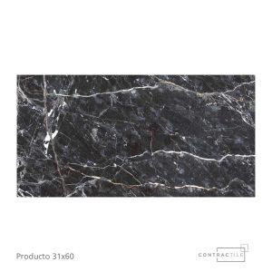 Contractile - Pared Orion 31x60