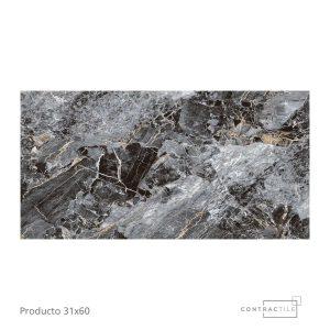 Contractile - Pared Polaris 31x60