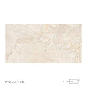 Contractile - Pared Tocobo 31x60